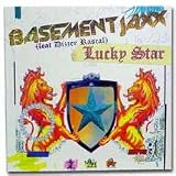 LUCKY STAR