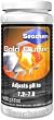 SEACHEM GOLD BUFFER 250GM