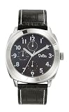 Delta DL043 Montre Homme