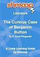 Shmoop Learning Guide - The Curious Case of Benjamin Button