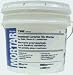Tec Specialty #TA 111-06 3-1/2GAL CerTile Mortar