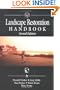 Landscape Restoration Handbook, Second Edition