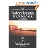 Landscape Restoration Handbook, Second Edition