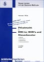 Privatrecht für BWL'er, WiWi's und Steuerberater