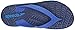 Speedo Unisex-Child Kids Exsqueeze Me Flip-K
