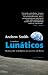 Lunáticos (Moondust): Qué fue de los hombres que pisaron la... en Libros del nombre: 41it2H9hGcL._SL75_