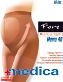  Mama 40...