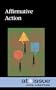 Affirmative Action (At Issue Series)