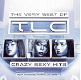 Crazy Sexy Hits