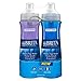 Brita Sport Water Filter Bottle, Twin Pack