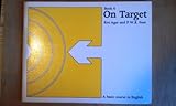 On target