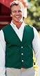 Vest Vest