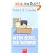 Mein Boss, die Memme: Was l�uft schief in deutschen Chefetagen?