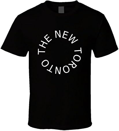 the New Toronto Tory Lanez I Told You T Shirt M Black