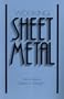 Working Sheet Metal