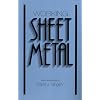 Working Sheet Metal