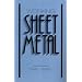 Working Sheet Metal