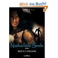 Nathaniels Seele