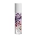 Blossom Moisturizing Roll On Lip Gloss Coconut 0.20 oz