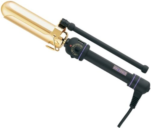 HOT TOOLS 1182 Marcel 1/2 Inches