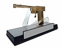 James Bond 007: The Golden Gun Limited Edition Prop Replica