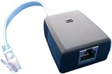 Review iCAMView  / iCAMView Ethernet Adaptor (