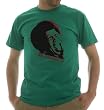 REPREZENT 'Mr. Dynamite'
