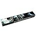 Bellatrix Lestrange Wand Replica in Federico's Collectible Box