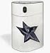 Angel Amen FOR MEN by Thierry Mugler - 3.4 oz EDT Spray Refillable