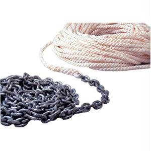 Powerwinch P10294 Marine Anchor Line by Powerwinch