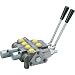 2 Spool Loader Valve
