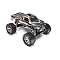 TOP RC
