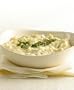 Heritage Family Specialty Creamy Parmesan Artichoke Dip, 1 ea