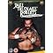 Wrestling: Essential DVD's