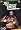WWE - Jake The Snake Roberts - Pick Your Poison [DVD]