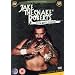 WWE - Jake The Snake Roberts - Pick Your Poison [DVD]