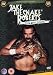 WWE - Jake The Snake Roberts - Pick Your Poison