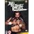 WWE - Jake The Snake Roberts - Pick Your Poison [DVD]