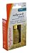 Sally Hansen Nailgrowth Miracle # 3030 0.45 oz.