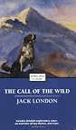 The Call of the Wild (Enriched Classics (Pocket))