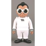 VINYL COLLECTIBLE DOLLS ウンパルンパ 白