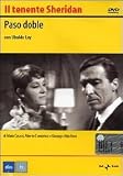 il ten.sheridan - paso doble (Dvd) Italian Import