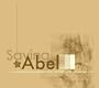 Saving Abel
