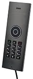 USB Slim Phone