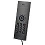 TX Italia USB Slim Phone