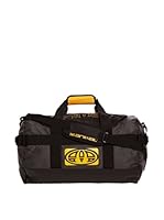 Animal Bolsa Shepparton (Antracita)