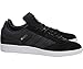 adidas Busenitz Classified Pro Skate Shoe - Men's