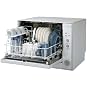 Danby Countertop Dishwasher - DDW496W