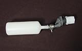 Float Valve