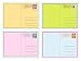 POSTCARDS